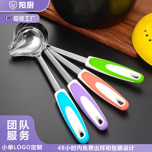 �羳�¿���׬F؛���l�����ֱ����P����ל����N����֭���윫��