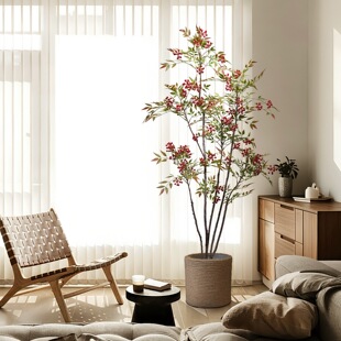 �������ּٻ����滨�[�O�б���������lؔ����ؼ٘�Gֲ�b�