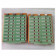 �ľ��^�� ��әz�y���b�b���ξ� �c�z��λ�A�� �i�ݽz��λ�ξ�