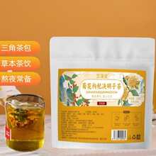 ջ轛Qǰ150gţʲƤBһlr