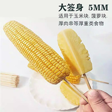 ���]��������һ���ԟ����������C�ṷ�����P�|���Ǻ��J��Ʒ����