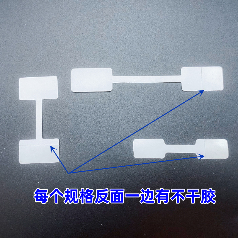 D658FE299293B5740074E91F99A46B