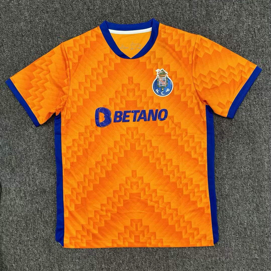 2425サッカー服レアルマパリアーセナルマイアミバルセアヤックス熱刺ACチェルシーjerses