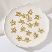 ���R�d�羳���N26�����y��ĸ�~�18k���diy�Ʒ���Դ�^���S���l