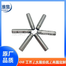 11122244464  11122-30020ȫϵ�аl�әC������T���� �m��춌�.�R