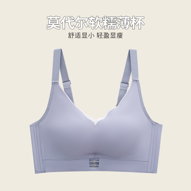 회색 파란색
