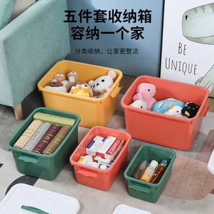 �Ӻ��ش�̖�ռ{������������·���������䃦������ʳ�ռ{�б�y