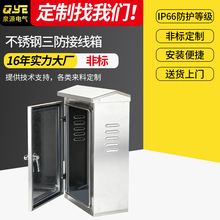 ⚤늚⚤ ߵ͉Ϣ늙304