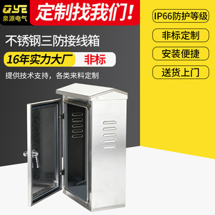 ��������⚤늚�������⚤ ������ߵ͉���Ϣ��늙�304�����