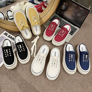 �ļ����ԕr�к��һ�_�Ű�Ь�W���oϵ���ٴ��Ь�����_С��ЬŮ