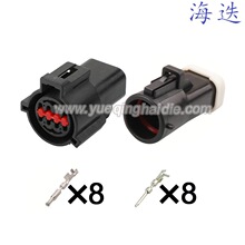 8P ��܇��ˮ�Ӳ�� 8о�A���B���� �z�����˶�DJ7087A-1.5-11/21