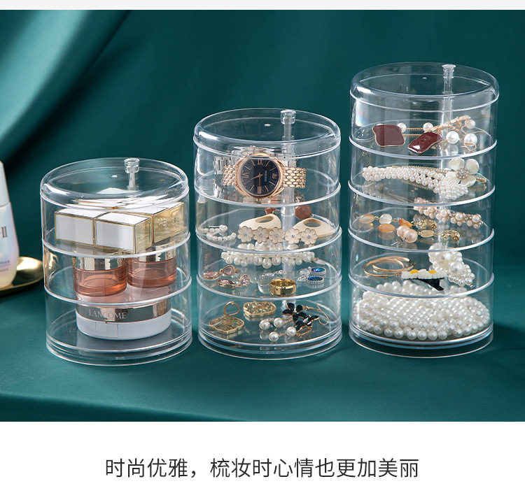 O1CN01VLOMS21h55zGpM4Ry_!!3820