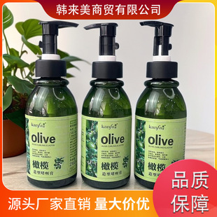 ���l�ϙ����͆�ସ� ���� ����־��o�� ��ସ� ���l��Ʒ���l