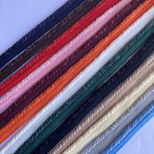 20003�n���q��ĸ�����b�o�Ͽ�����߅�l�L߅�K�Ҿӷ���߅����肗l