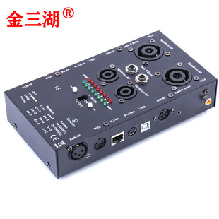 �๦�ܜy���x���l�yԇ�����z��̖�y���xHDMI�W�jͨ���y���y����