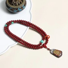 �S��ֱ�N����������ɰ��ɫϵ����G��diy�OӋ�������ִ��������l