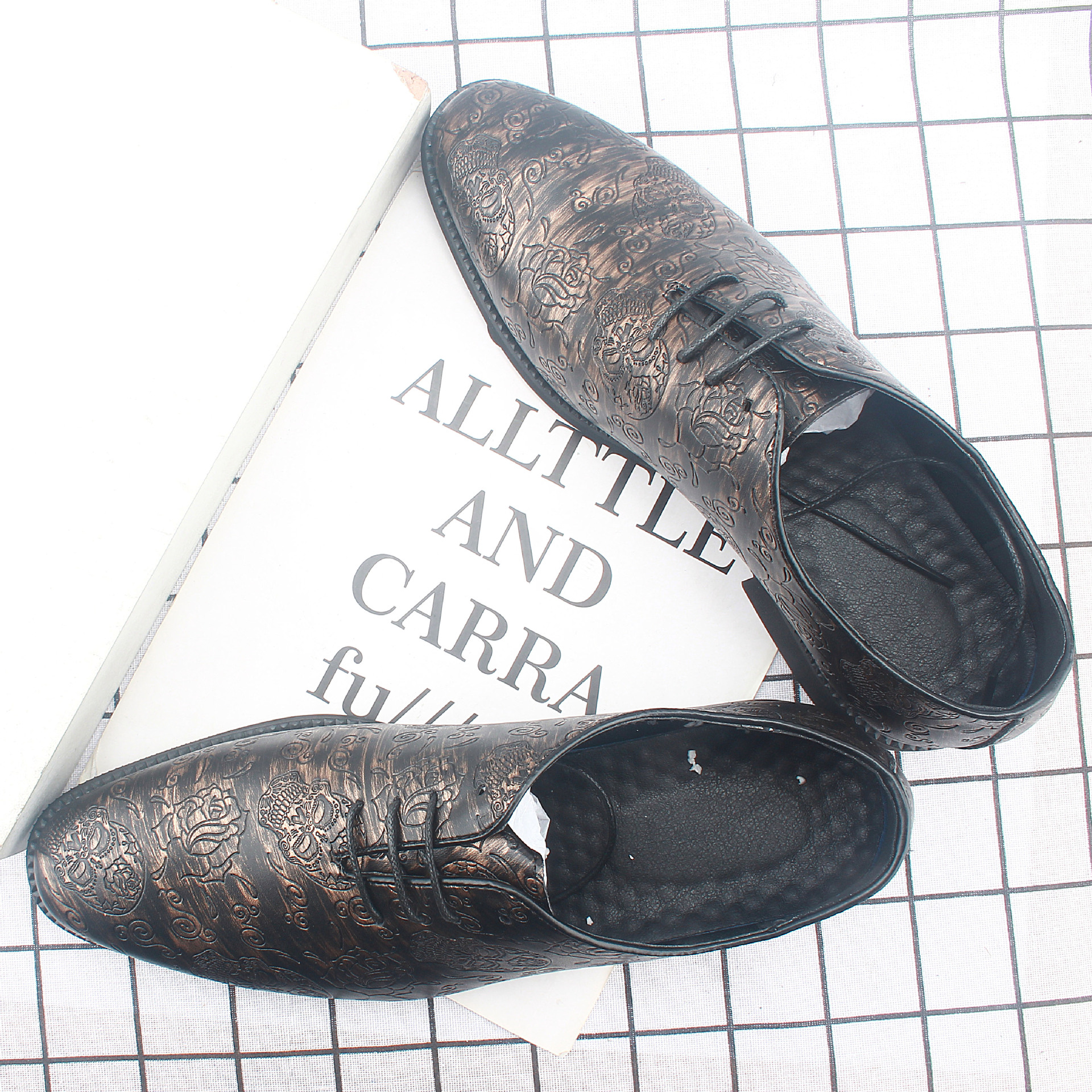 2025���ͷ��Ь����Ь��������ƤЬ�аٴ��ϵ��87217