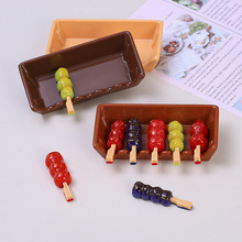 ��������Ǻ��J�P��ʳ���ֹ�diy�Ʒ��������z���֬�������