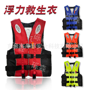 ���˾������I��~���ô��˱�y������Ӿ����������ͯ������