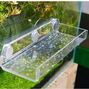 ɺ������֧�ܺ�ˮ�~��ˮɺ����֦���ݸ�����ƽ̨�~��ɺ����֦��