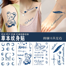 ������֭�ݱ��������羳��ˮ�־���Ů��������������ֽ��������