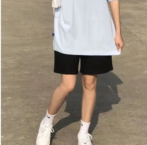 9002-블랙