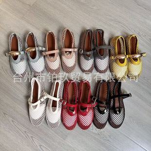 ���Q��a���ٿ۝O�W��ЬŮܛ���ļ��¿�r�оW͸��ƽ��Ь�羳����