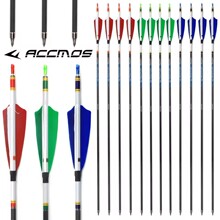 ACCMOS����̼�ؼ�֧  6.2�ȏ����C�����ͺϹ�����̼�����϶ȟ��N