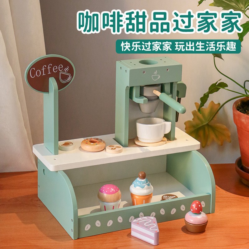 K-커피머신 스탠드 2kg