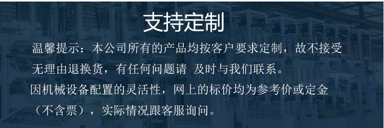 a37e3fc1bc589b442ebb3e938bb963