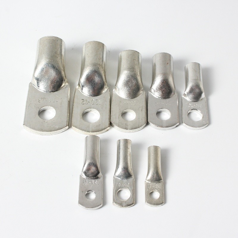 微信图片_20210428180045