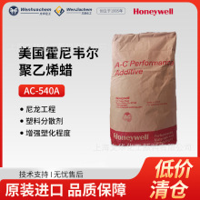 fϩϞAC-540A/RLC800ɢԼĥO