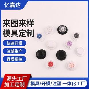 �f�����D�~�� �����\����ϵ���D�oЬЬ���� ע������ģ�߼ӹ�