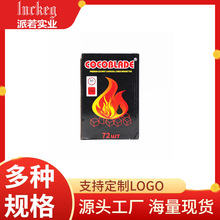 ľ̿����̼����̿�o��̼��ľ̿�ߜ�̼�C�ƭh��̼��ȼ̼�͟�����̼