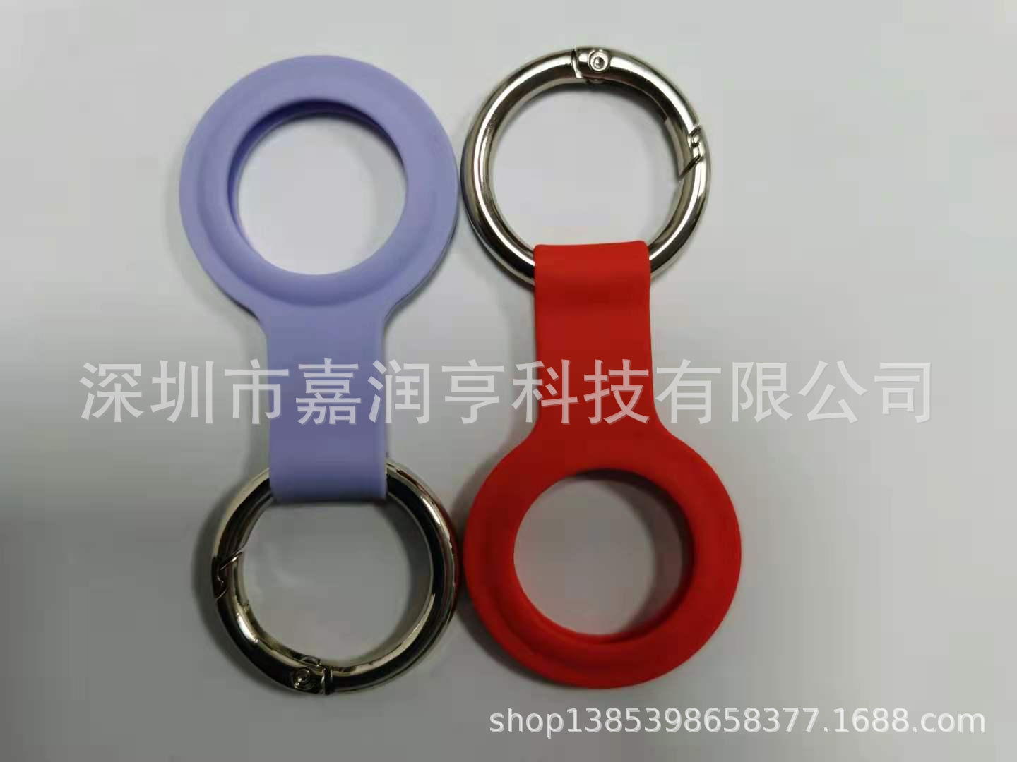 e33cb070a530955ebf9a4d986bceb9