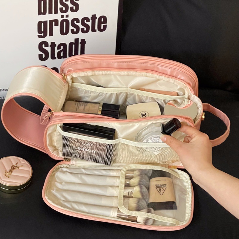 2024-03-16 122503.jpg