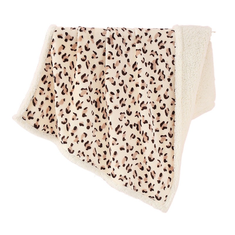 Children's summer duvet