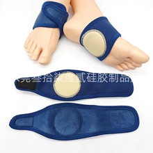 �㹭�| ��ƽ��C���_��֧�ξX���ӹ��zo���ȸ߹������o�_�|��ҹ��