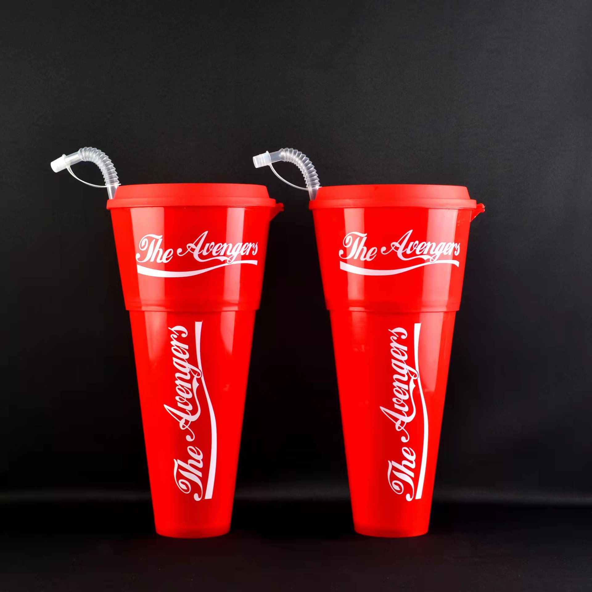 微信图片_20220406211936