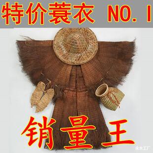 �ֹ��r�Ҙ����L�ؙ��~�t�´��ɵ��߲�ñ���¶������������b�����