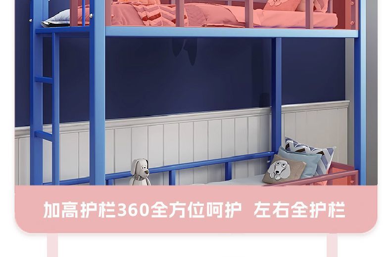 1b43b5de-7023-4ae6-abed-4a17e0fddef4.jpe