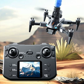 遥控飞机;飞行器玩具;遥控车