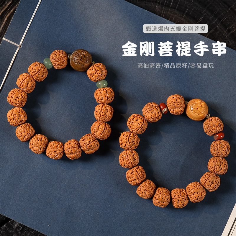 Reprehenderit qui in ea