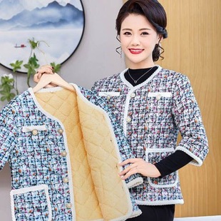 �߷������R��Ů���ӽq��ů���������⴩�����ꋌ���b�����R�A����