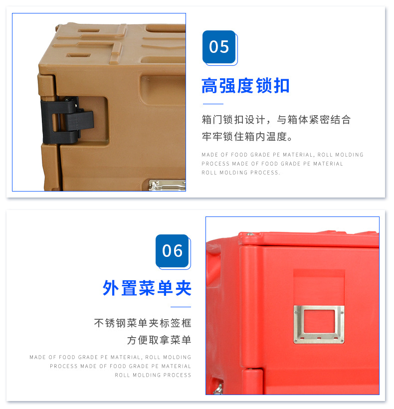 细节展示3.jpg