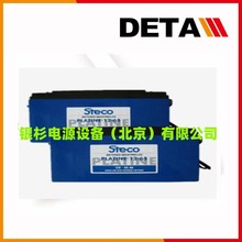 ����POWER-SONIC��늳�PDC-122000  12V214AH���I���ܰl��Դ