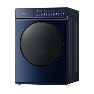 ���S10KG�LͲϴ��һ�wϴ�CF1036KBH_��\�{