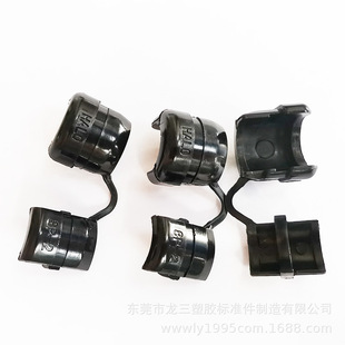 �����S�ҹ���늾�����������Ť���Դ����8P-2��ʽ�o�����Դ����