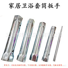 �N��ˮ����������^��Ͳ����ˮ���^���b�S�޲�ж���߿���ʡ����Ͳ