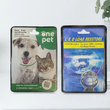 S͸܃в弈߅ݚбPAPETbl